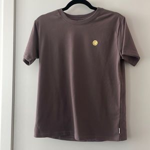 Smiley Tee :)